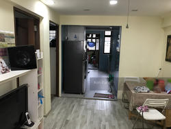 Blk 90 Commonwealth Drive (Queenstown), HDB 3 Rooms #150087272